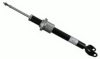 SACHS 312 563 Shock Absorber